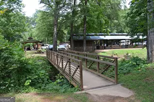 147 VFW Dr, Watkinsville, GA 30677 - Photo 30