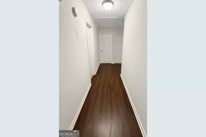 147 V F W Drive, Watkinsville, GA 30677 - Photo 10