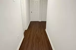 147 VFW Dr, Watkinsville, GA 30677 - Photo 10