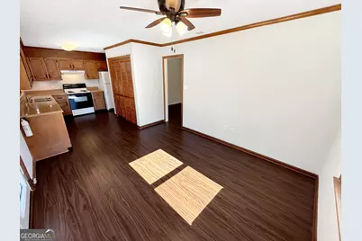 147 V F W Drive, Watkinsville, GA 30677 - Photo 2