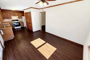 147 VFW Dr, Watkinsville, GA 30677 - Photo 2