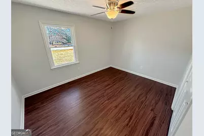 147 V F W Drive, Watkinsville, GA 30677 - Photo 16