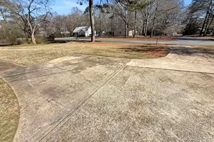 147 VFW Dr, Watkinsville, GA 30677 - Photo 24