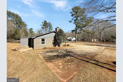 147 V F W Drive, Watkinsville, GA 30677 - Photo 22