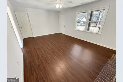 147 V F W Drive, Watkinsville, GA 30677 - Photo 8