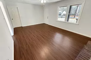 147 VFW Dr, Watkinsville, GA 30677 - Photo 8