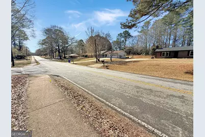 147 V F W Drive, Watkinsville, GA 30677 - Photo 28