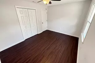 147 VFW Dr, Watkinsville, GA 30677 - Photo 12