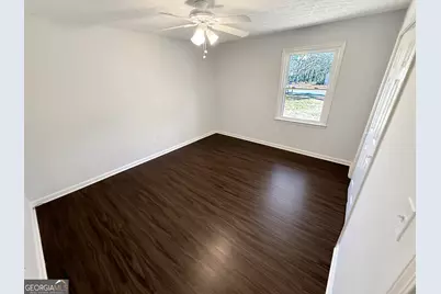 147 V F W Drive, Watkinsville, GA 30677 - Photo 20