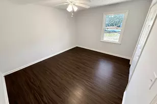 147 VFW Dr, Watkinsville, GA 30677 - Photo 20