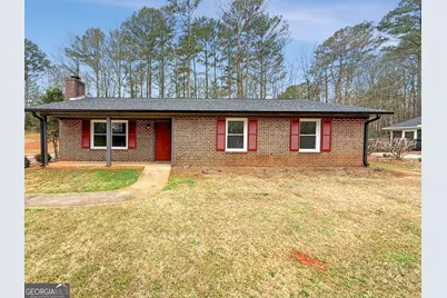 147 V F W Drive, Watkinsville, GA 30677 - Photo 1