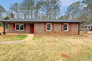 147 VFW Dr, Watkinsville, GA 30677 - Photo 1