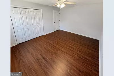 147 V F W Drive, Watkinsville, GA 30677 - Photo 14