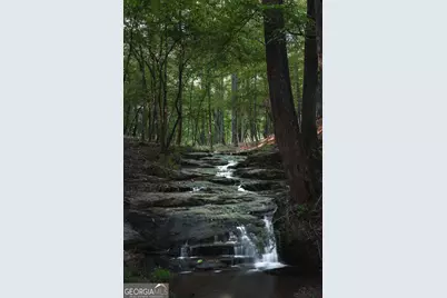 147 V F W Drive, Watkinsville, GA 30677 - Photo 32