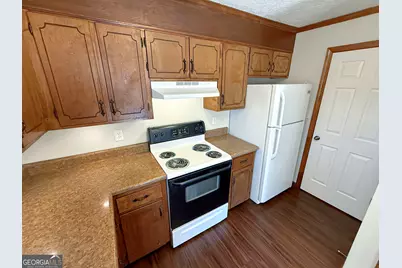 147 V F W Drive, Watkinsville, GA 30677 - Photo 4