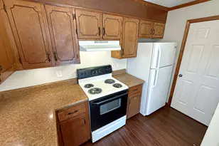 147 VFW Dr, Watkinsville, GA 30677 - Photo 4