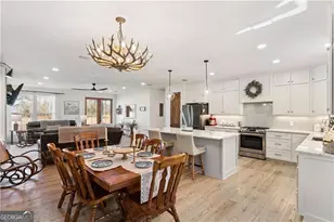 1757 Mcintosh Trl SE, Townsend, GA 31331 - Photo 4