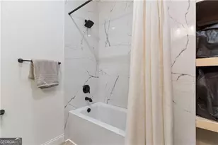 1757 Mcintosh Trl SE, Townsend, GA 31331 - Photo 22