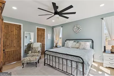 1757 McIntosh Trl SE, Townsend, GA 31331 - Photo 16