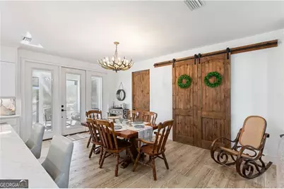 1757 McIntosh Trl SE, Townsend, GA 31331 - Photo 10