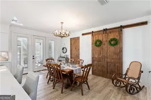 1757 Mcintosh Trl SE, Townsend, GA 31331 - Photo 10