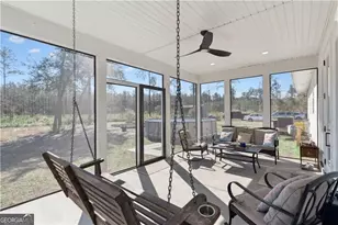 1757 Mcintosh Trl SE, Townsend, GA 31331 - Photo 28