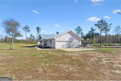 1757 McIntosh Trl SE, Townsend, GA 31331 - Photo 32