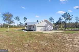1757 Mcintosh Trl SE, Townsend, GA 31331 - Photo 32