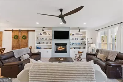 1757 McIntosh Trl SE, Townsend, GA 31331 - Photo 6