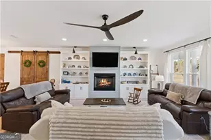 1757 Mcintosh Trl SE, Townsend, GA 31331 - Photo 6