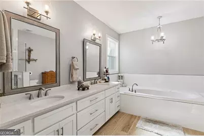 1757 McIntosh Trl SE, Townsend, GA 31331 - Photo 18