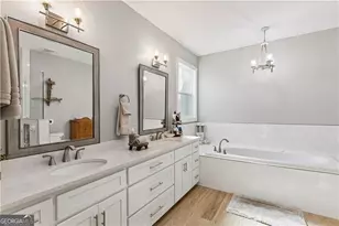 1757 Mcintosh Trl SE, Townsend, GA 31331 - Photo 18