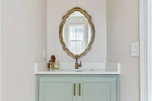 1757 Mcintosh Trl SE, Townsend, GA 31331 - Photo 26