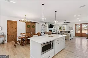 1757 Mcintosh Trl SE, Townsend, GA 31331 - Photo 8