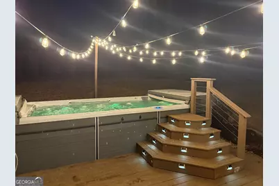 99 Georgias Lane, Dallas, GA 30157 - Photo 6