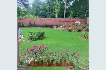 99 Georgias Lane, Dallas, GA 30157 - Photo 8