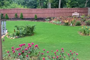 99 Georgias Ln, Dallas, GA 30157 - Photo 8