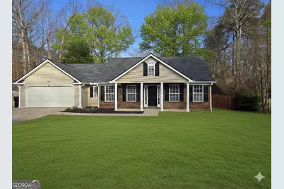 99 Georgias Lane, Dallas, GA 30157 - Photo 2