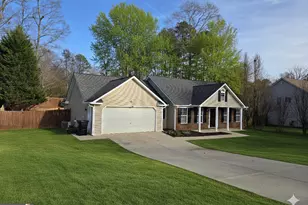 99 Georgias Ln, Dallas, GA 30157 - Photo 4
