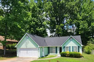 8440 Cedar Creek Ridge, Riverdale, GA 30274 - Photo 1