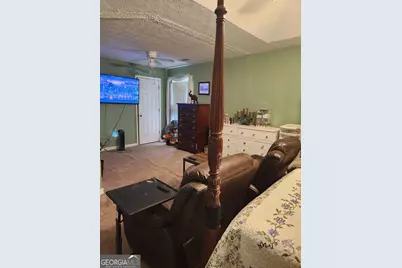 8440 Cedar Creek Ridge, Riverdale, GA 30274 - Photo 18