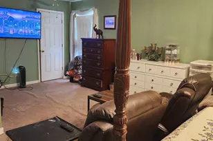 8440 Cedar Creek Ridge, Riverdale, GA 30274 - Photo 18