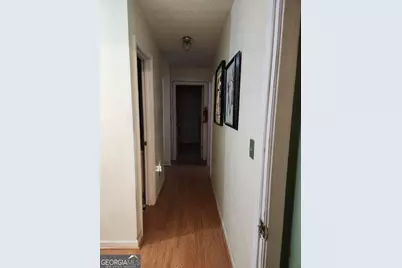 8440 Cedar Creek Ridge, Riverdale, GA 30274 - Photo 28