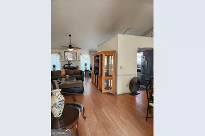 8440 Cedar Creek Ridge, Riverdale, GA 30274 - Photo 10