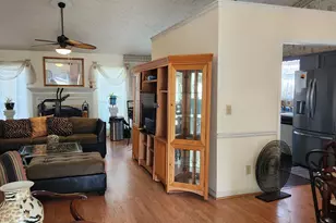 8440 Cedar Creek Ridge, Riverdale, GA 30274 - Photo 10