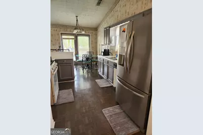 8440 Cedar Creek Ridge, Riverdale, GA 30274 - Photo 16