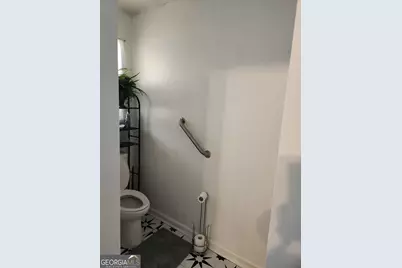 8440 Cedar Creek Ridge, Riverdale, GA 30274 - Photo 24