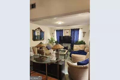8440 Cedar Creek Ridge, Riverdale, GA 30274 - Photo 6