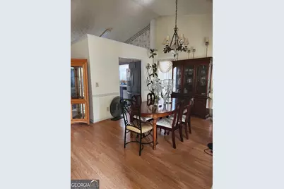 8440 Cedar Creek Ridge, Riverdale, GA 30274 - Photo 8