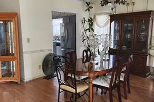 8440 Cedar Creek Ridge, Riverdale, GA 30274 - Photo 8